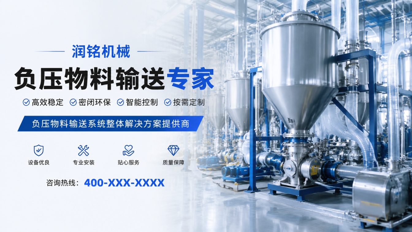 15年物料自动化经验
